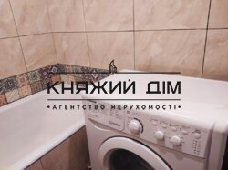 ���� ������� ���� �6