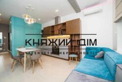 ���� ������� ���� �5