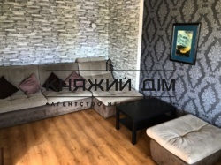 ���� ������� ���� �4