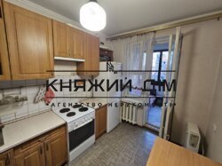 ���� ������� ���� �10