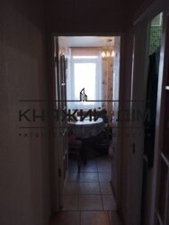 ���� ������� ���� �4