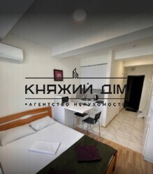 ���� ������� ���� �1