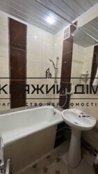 ���� ������� ���� �14