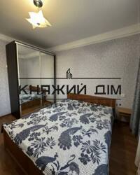 ���� ������� ���� �3