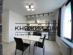 ���� ������� ���� �9