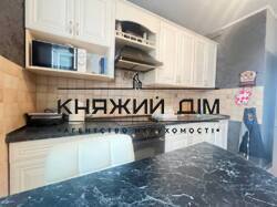 ���� ������� ���� �22