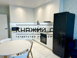 ���� ������� ���� �1