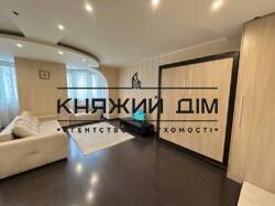 ���� ������� ���� �25