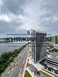 ���� ������� ���� �14