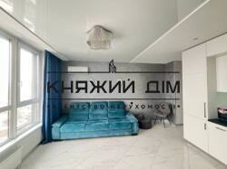 ���� ������� ���� �10