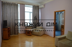 ���� ������� ���� �1