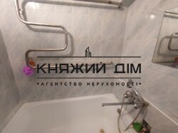 ���� ������� ���� �10