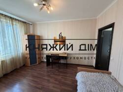 ���� ������� ���� �7