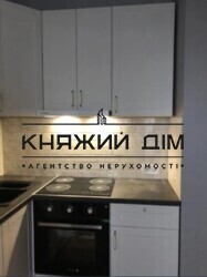 ���� ������� ���� �8