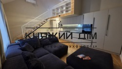 ���� ������� ���� �2