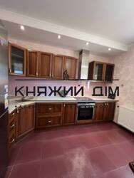 ���� ������� ���� �25