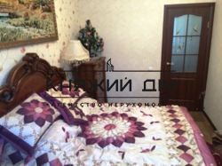 ���� ������� ���� �3