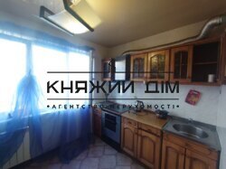 ���� ������� ���� �9