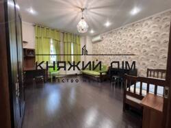 ���� ������� ���� �7