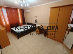 ���� ������� ���� �3