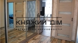 ���� ������� ���� �5