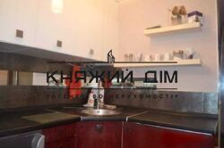 ���� ������� ���� �11