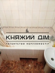 ���� ������� ���� �9