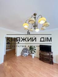 ���� ������� ���� �4