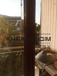 ���� ������� ���� �6