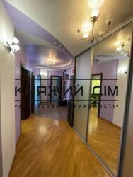 ���� ������� ���� �17