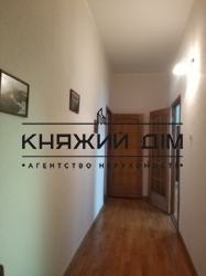 ���� ������� ���� �7