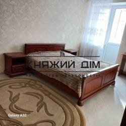 ���� ������� ���� �5