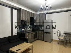 ���� ������� ���� �4