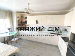 ���� ������� ���� �36