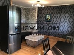 ���� ������� ���� �2