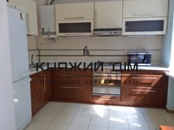 ���� ������� ���� �3