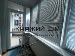 ���� ������� ���� �4