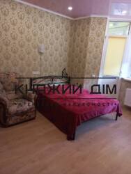 ���� ������� ���� �0