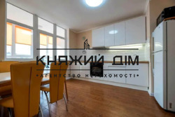 ���� ������� ���� �3