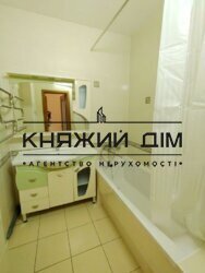 ���� ������� ���� �21