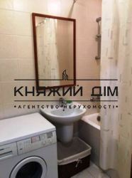 ���� ������� ���� �11