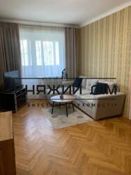 ���� ������� ���� �1