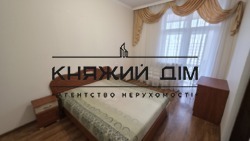 ���� ������� ���� �14