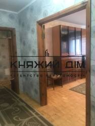 ���� ������� ���� �6