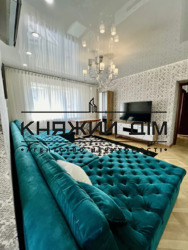 ���� ������� ���� �3