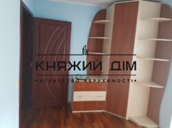 ���� ������� ���� �1