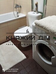 ���� ������� ���� �6