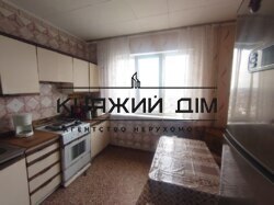 ���� ������� ���� �8