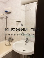 ���� ������� ���� �6
