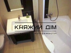 ���� ������� ���� �3